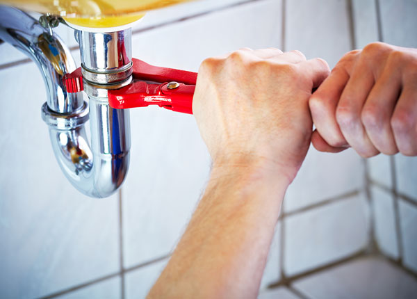 About Owings Mills HVAC Services