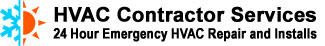 Owings Mills HVAC Services