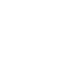 Owings Mills HVAC Services